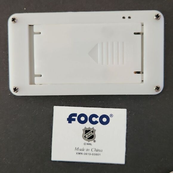 Light up "Vegas Fans this way sign" by FOCO. - Picture 5 of 7